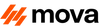Mova